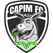 Capim FC