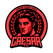 FC Caesar