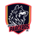 Atlético Parceros FC