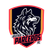 Atlético Parceros FC