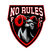 No Rules FC