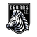 Zebras FC