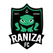 Raniza FC