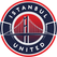 Istanbul United
