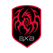 SXB FC