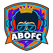ABO FC
