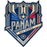 Panam All Starz