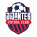 Jijantes FC