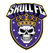 Skull FC