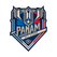 Panam All Starz