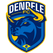 Dendele FC