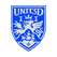 Unit3d