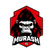 Murash FC