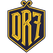 DR7
