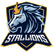Stallions