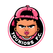 Youniors FC