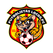 Futbolistas Locos FC