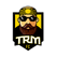 TRM FC