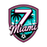 Miami 7