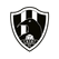 Club de Cuervos