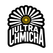 Ultra Chmicha