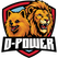 D-Power