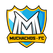 Muchachos FC