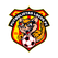 Futbolistas Locos FC