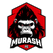 Murash FC