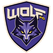 Wolf Pack FC