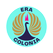 Era Colonia