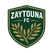 Zaytouna FC