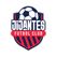 Jijantes FC