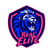 FC Real Elite