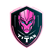 Real Titán FC