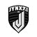 Jynxzi FC