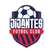 Jijantes FC