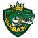 RA2 FC