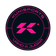 Kunisports