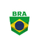 Brazil