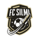 FC Silmi