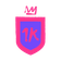 1K FC
