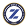 Zeta Como