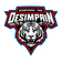 DesimpaiN