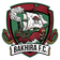 Bakhira F.C.