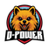 D-Power