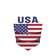 USA