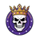 Skull FC