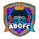 ABO FC