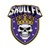 Skull FC
